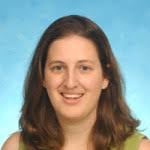 Best Family Physicians Near Me in Montana Mines, WV