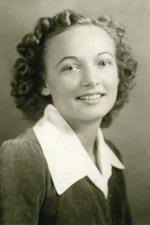 Marjorie Ladd Obituary (2018)