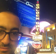 Robert Azzopardi (@razzopardi85) • Instagram photos and videos