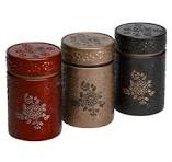 Custom Embossed Tin Boxes | Highly Reusable Boxes