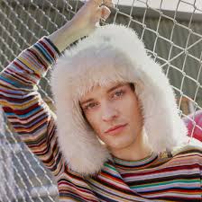 Der Staudamm würde Kurt Schaffers Haus überfluten