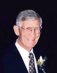 State GOP influencer, civic leader dies at 96