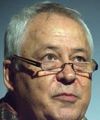 It was entered into the 21st moscow international film festival. Thessaloniki Film Festival 1998 Imdb