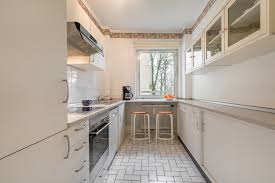 Provisionsfrei und vom makler finden sie bei immobilien.de. Apartment Reinbek Swh Reichert Gehrke