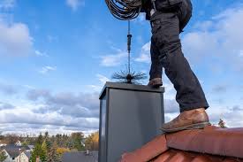 We're san mateo county's top chimney care company for almost 40 years, fireplace safety services has been the chimney company of choice for homeowners in san mateo county and much of northern california. Chimney Sweep San Antonio Green Quality Air
