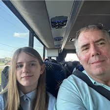 Today I got the Mk2 Escort engine bay into primer! After extensive rust  repairs, welding, stripping, prep work and filler work the engine bay today  went into epoxy primer followed by high