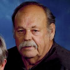 Wieting Family Funeral Home