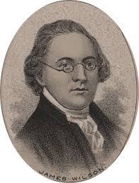 Rachel Bird's Instagram, Twitter & Facebook