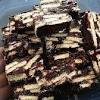 Ok sekarang kak ita kongsikan resepi kek batik indulgence dan cara buat rujuk video ya selamat mencuba 250 gm butter. 1