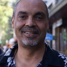 Immigrant Justice League