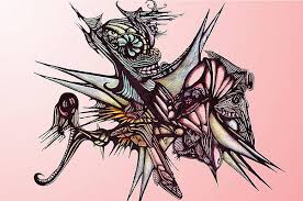 Image result for phil rushton comics