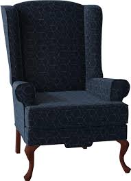 Essentials Wingback Chair In 2020 Home Decor Near Me Home Decor Catalogs Chair