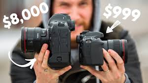 Best Cheap Camera 2021 The 14 Biggest Camera Bargains From Dslrs To Compacts Techradar