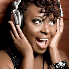 Stream D. Melissa Bracey music