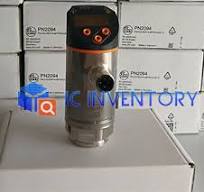 1PCS NEW FOR IFM Pressure Sensor IFM PN2094 | eBay