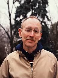 Dr. James L. York, Research Scientist, Amateur Philosopher