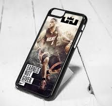 Shop through thousands of designs or create your own from scratch! Lebron James Basketball Protective Iphone 6 Case Iphone 5s Case