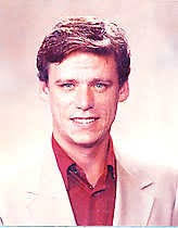 Obituary listings for Sept. 27, 2010