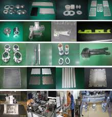 Quality mass production turns part. Engtool Sdn Bhd Malaysia Australia