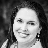 Danielle Kimball's Instagram, Twitter & Facebook