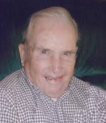 Obituary for John Duncan Rivenbark, Sr.
