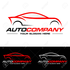 Pikbest has 72485 car logo design images templates for free download. Car Logo Vector Illustration Automotive Car Logo Design Royalty Free Cliparts Vectors And Stock Illustration Image 125123058
