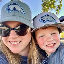 Kayla Brannen (@kayla.stull.96) • Facebook, Connect with friends