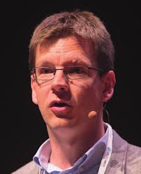 17202 Neurologi 3_15