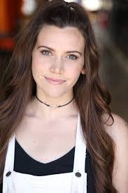 Alyssa Sabo's Instagram, Twitter & Facebook