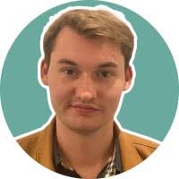 70+ "Crofton" profiles