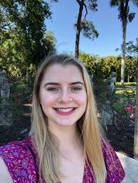 Female Roommates Wanted in Seattle Area