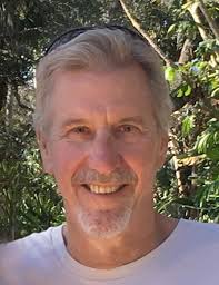 Obituary information for Bruce A. Petku