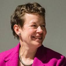 21 FEMALE TECH LEADERS FLYING THE FLAG FOR NORTHERN TECH IN THE UK