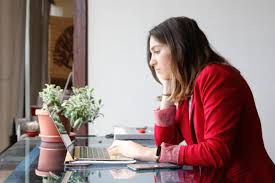 What makes you owe taxes. Answers To Common Tax Questions