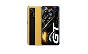 5g specs realme gt 5g price realme gt 5g features realme gt 5g launch in india realme gt 5g india launch date copyright disclaimer under section 107 of the copyright act 1976, allowance is made for 'fair use' for purposes such as criticism, comment, news reporting, teaching, scholarship, and research. Realme Gt 5g With Snapdragon 888 Available In Europe Soon Android Community