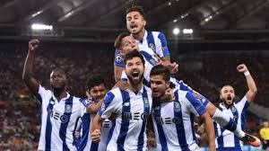 In questa pagina trovi tutti i risultati di calcio portogallo e puoi seguire tutte le partite di calcio portogallo di tutte le categorie. Primeira Liga Classifica Finale E Verdetti Del Campionato Portoghese