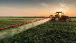 '60% arable land Africa billions