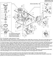 Check spelling or type a new query. Saeco Vspresso Repair Manual