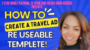 Mock Booking Training 4-8-22