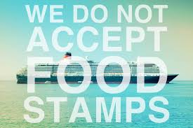 Does Chevron Take Ebt? - Inpics Solutions