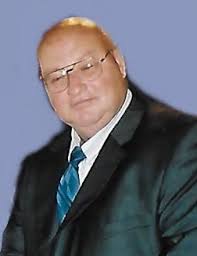 Obituary information for Edward "Ed" L. Rich