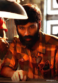 Dhanush Best Hd Photos 1080p 44697 Dhanush Kollywood Bollywood Tollywood Actor Singer Director Hd Photos Actor Photo Actor Picture The film has already received positive reviews from its world premiere at the. pinterest