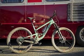 We did not find results for: Santa Cruz Megatower Seite 3 Mtb News De