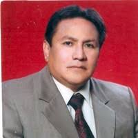 50+ perfiles de «Juan Larrazábal»