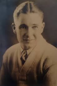 I'm looking for any family related to Alfred Hugh Boler Jr born 2/6/1926.  He was in the military. We have some military ID cards of his. Please  message me for information.