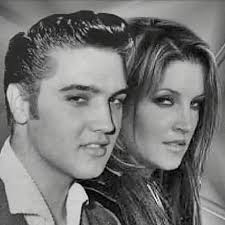 This is just perfect!!!!! What a great side by side!!! Twins in so many  ways!!!! I am happy they are together!!!!! They deserve each other!!!! ~~~  💞💞💞💞💞💞💞💞💞💞💞💞💞💞💞💞💞💞💞💞 #elvispresley #elvisaaronpresley  #elvispresleyfans ...