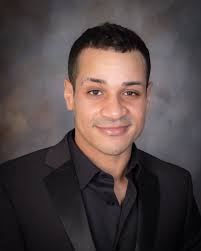 A defensive TD?! We'll take one ☝️ Up Next: #AZvsSF 9.21