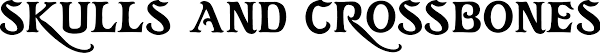 Classics (baskerville, futura, garamond) alongside hot new fonts . Greek Fonts Fontspace
