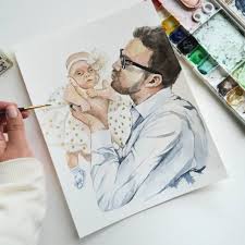 For us, that's going out for lunch with our extended family, which is probably the best gift we can give my dad. Father S Day Gift Ideas 50 Gifts For Dad From Daughters