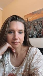 Jeanie Herring's Instagram, Twitter & Facebook